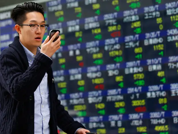 china-stocks-investor