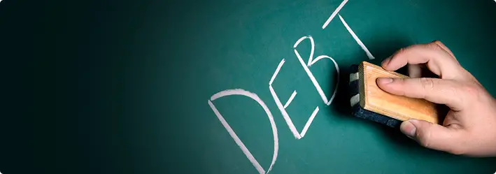 debt-erase-chalkboard