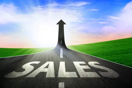end-to-end-sales-process