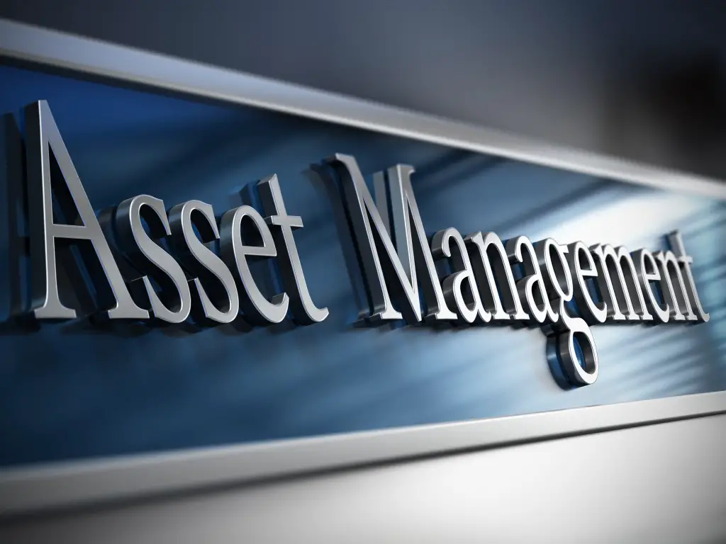 asset-management-name-plate