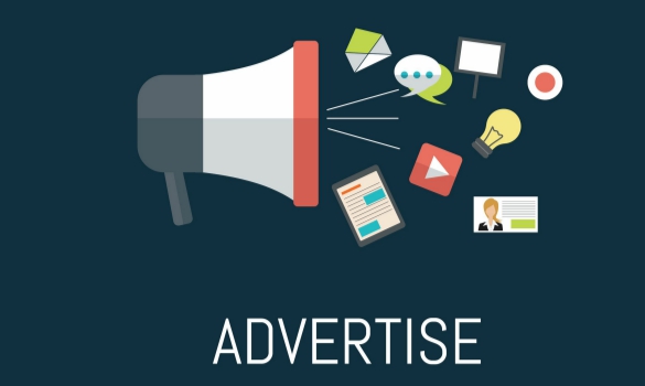 How Effective Advertising Strategies Attract People To Your Business ...
