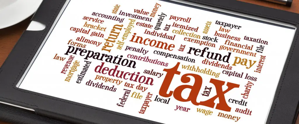 tax-preparation-business-services