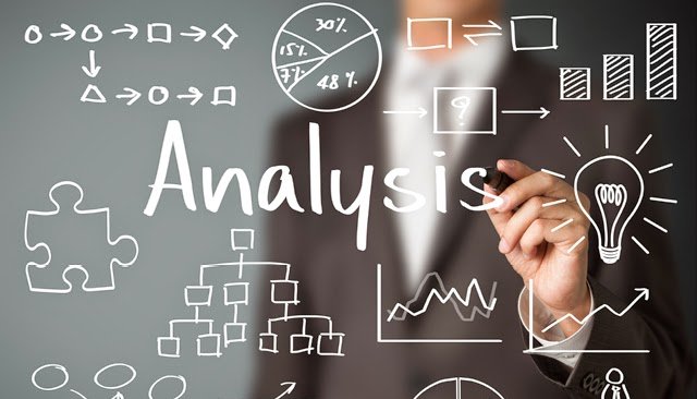 business-analyst-role-analysis-window