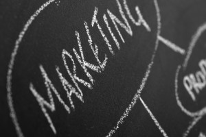 business market planning