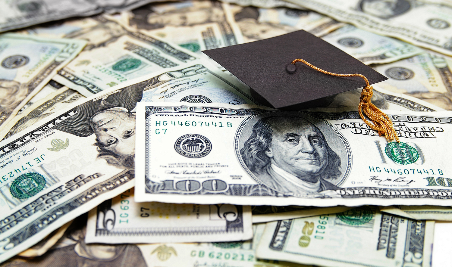 Best Student Loan Refinance Services To Consolidate College Debt