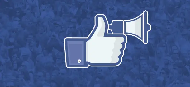 ad-targeting-on-facebook-platform