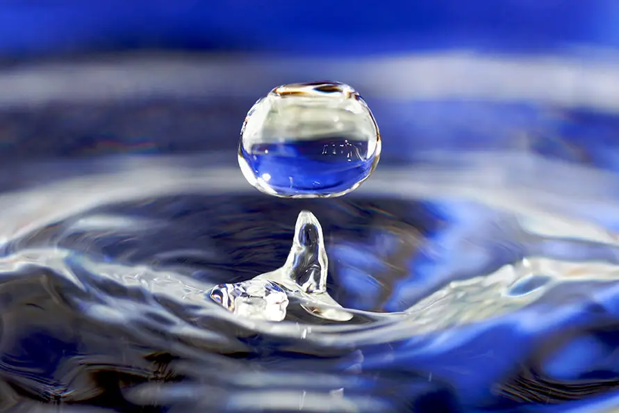 water-investment-fund