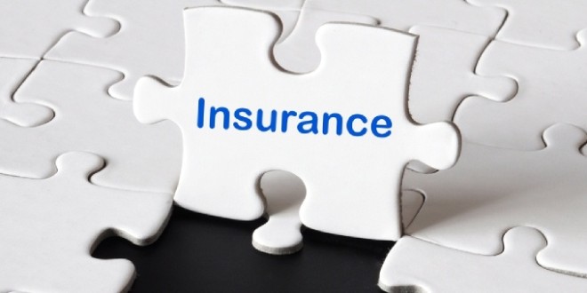Find The Best Business Insurance Policy To Protect Your Personal Assets