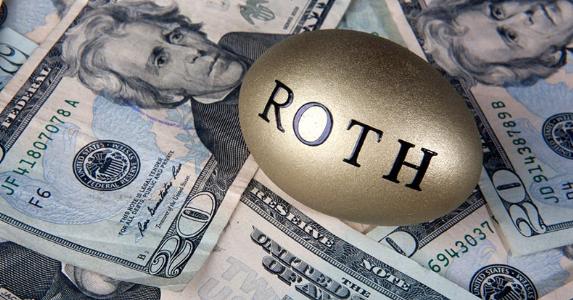 roth-ira-penalty-to-avoid