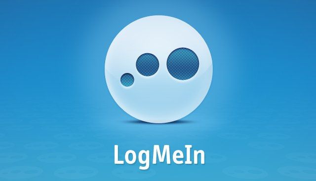 logmein pro review