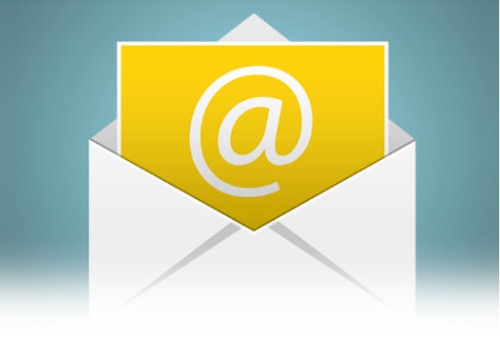 email-branding-envelope