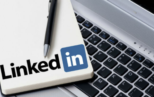 linkedin-strategy-new-clients