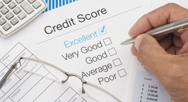 rebuild-credit-score-excellent