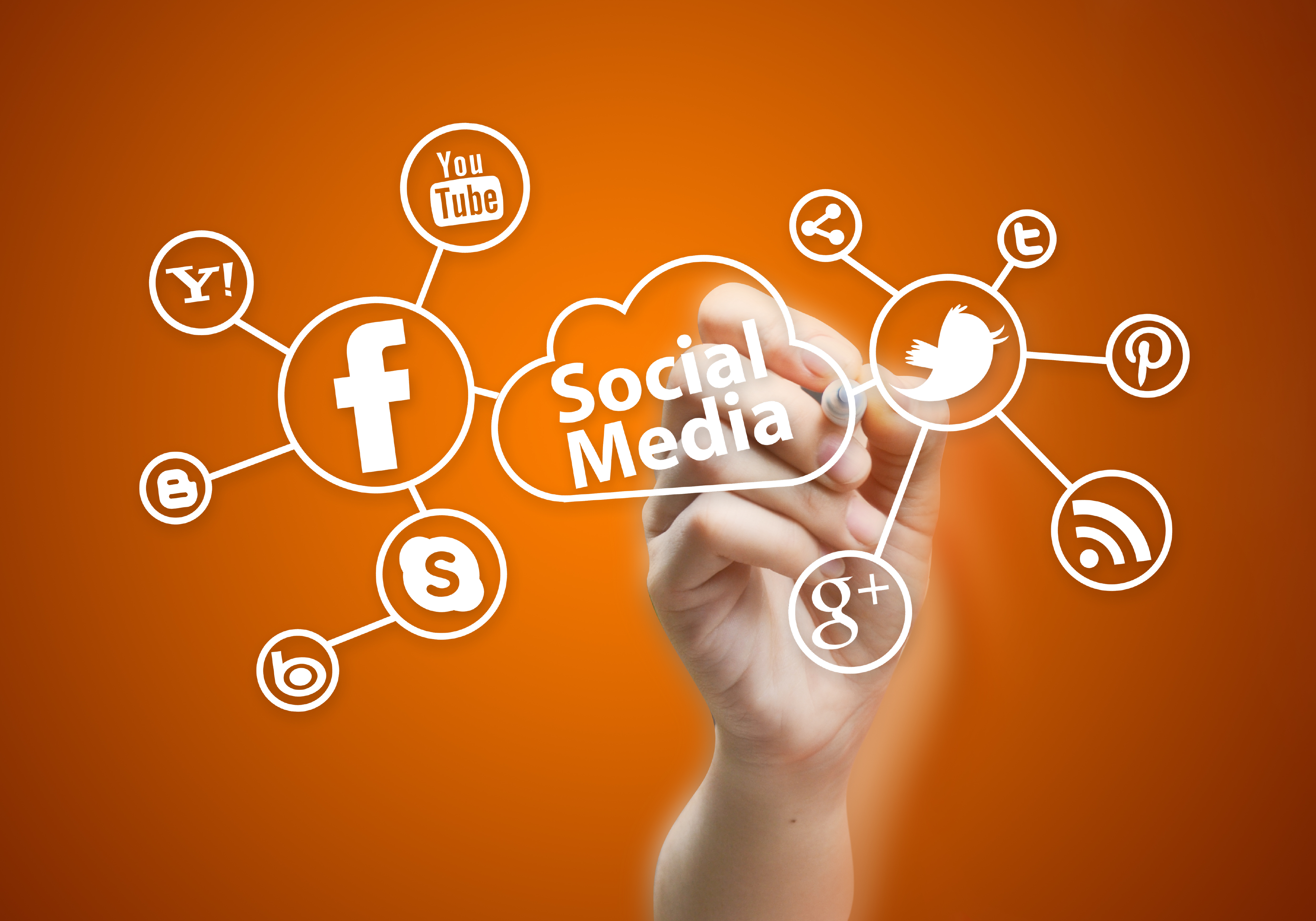 social-media-marketing-companies-top