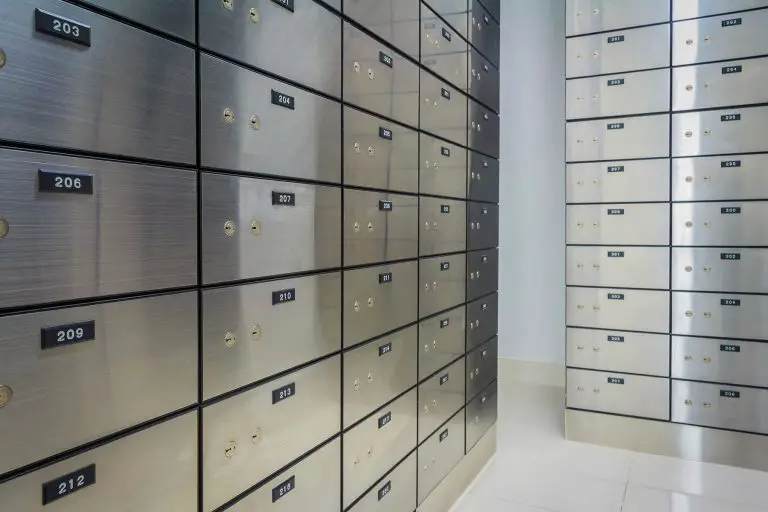 bank-lockbox-advantages-for-payment-processing-768x512