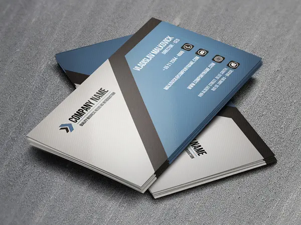 business-cards-tomorrow-franchise-info