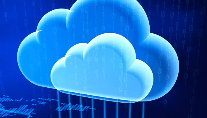 cloud-provider-tops-for-business