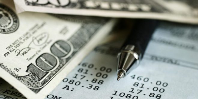 Direct Expenses Budgeting Guide To Keep Business Owners On Track