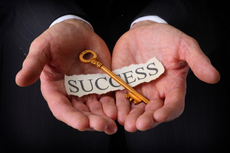 entrepreneuring-secrets-to-success-768x511
