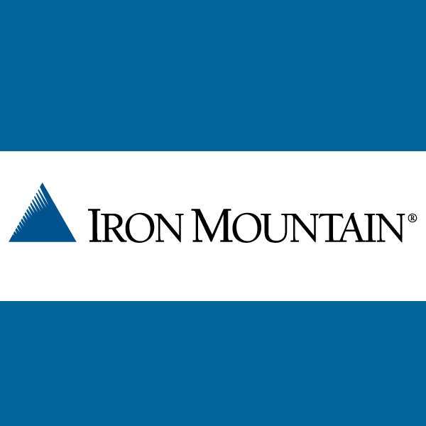 iron-mountain-stock-reasons-to-invest