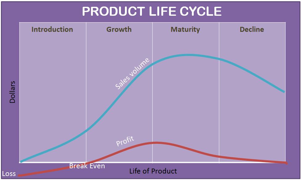 product-life-cycles-guide-business-owners
