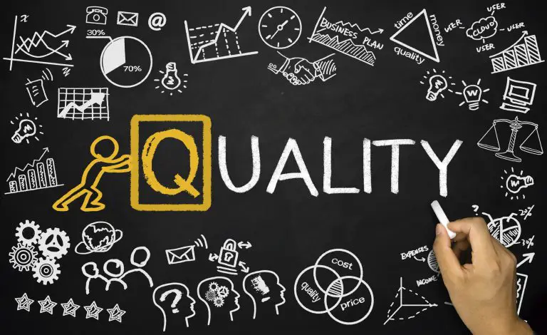 quality-management-system-advantages-for-operations-768x470