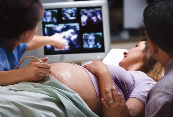 ultrasound-video-business-how-to-open