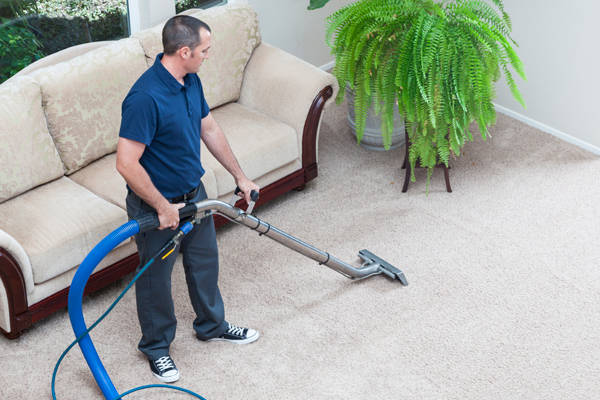carpet-cleaning-business-franchise-opportunities