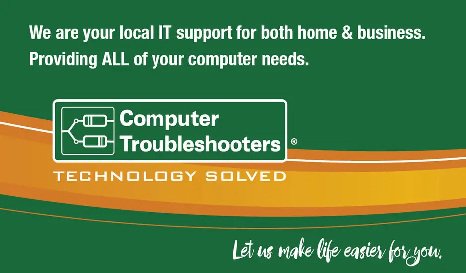 computer-troubleshooters-franchise-opportunities