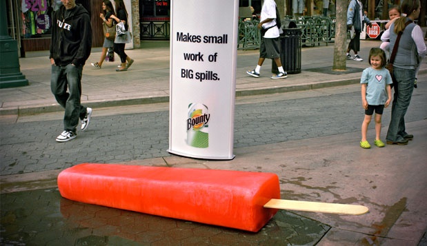 guerilla-marketing-definition-and-examples