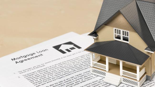 mortgage-checklist-must-haves
