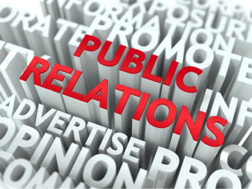 public-relations-text