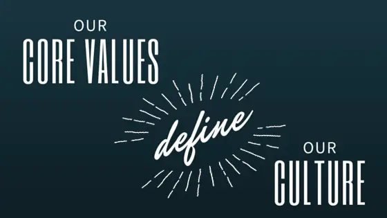 core-values-importance-for-business