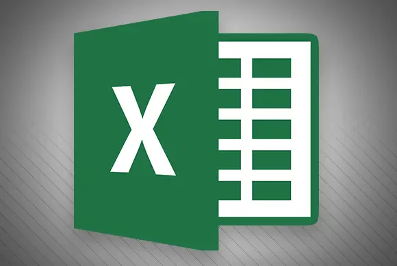 excel-database-functions-for-business