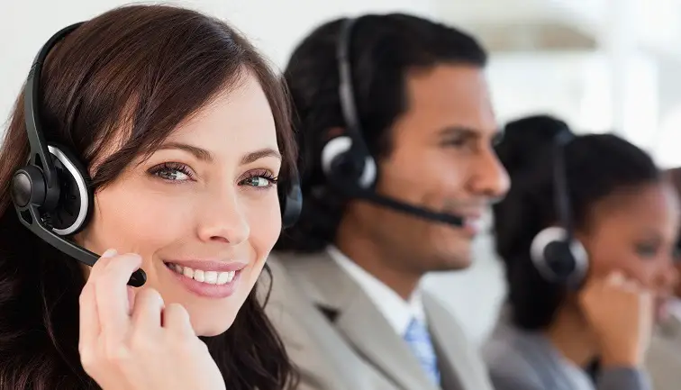 Top Telemarketing Services To Drive New Customers To Small Business