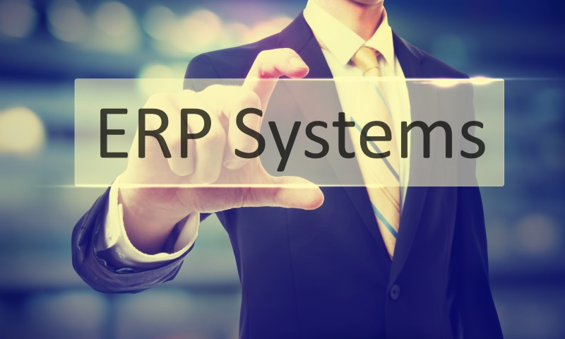 what-is-an-erp-system-guide