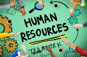 Human Resources Skills To Develop For Managing Specialized Tasks