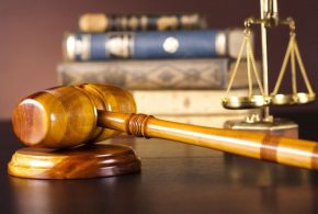 lawsuit loans burden litigation relieve process