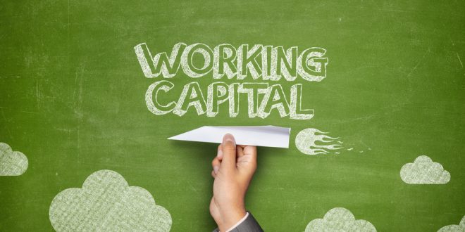 must-know-working-capital-categories-to-better-manage-cash-flow