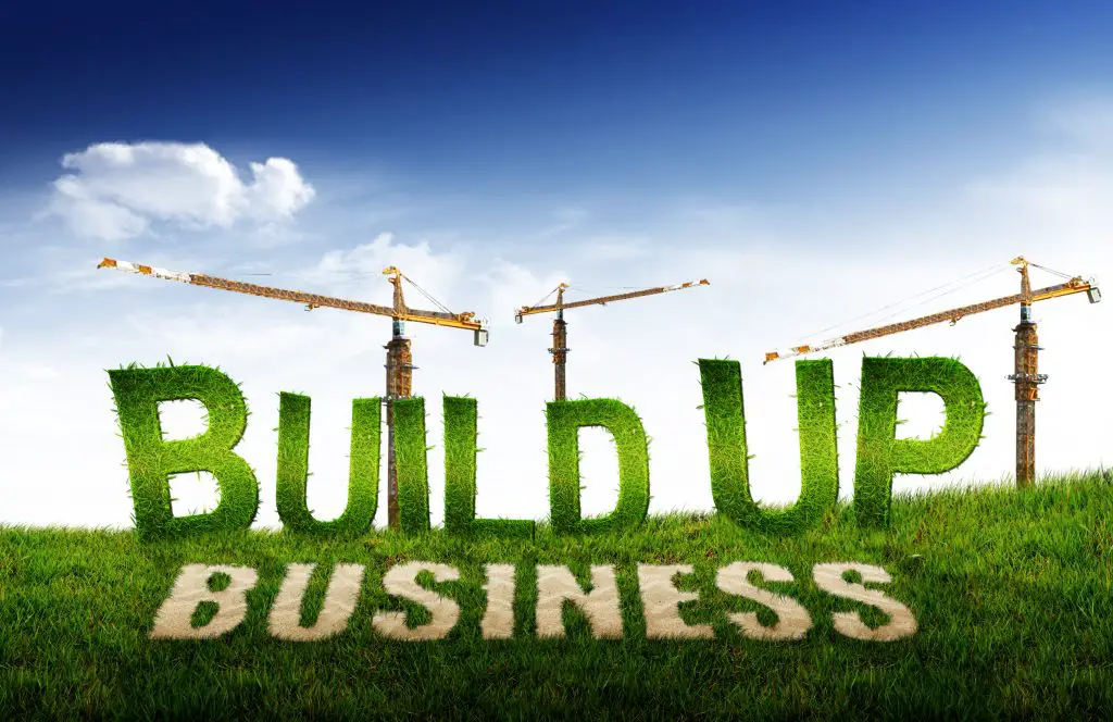 build-business-economic-times