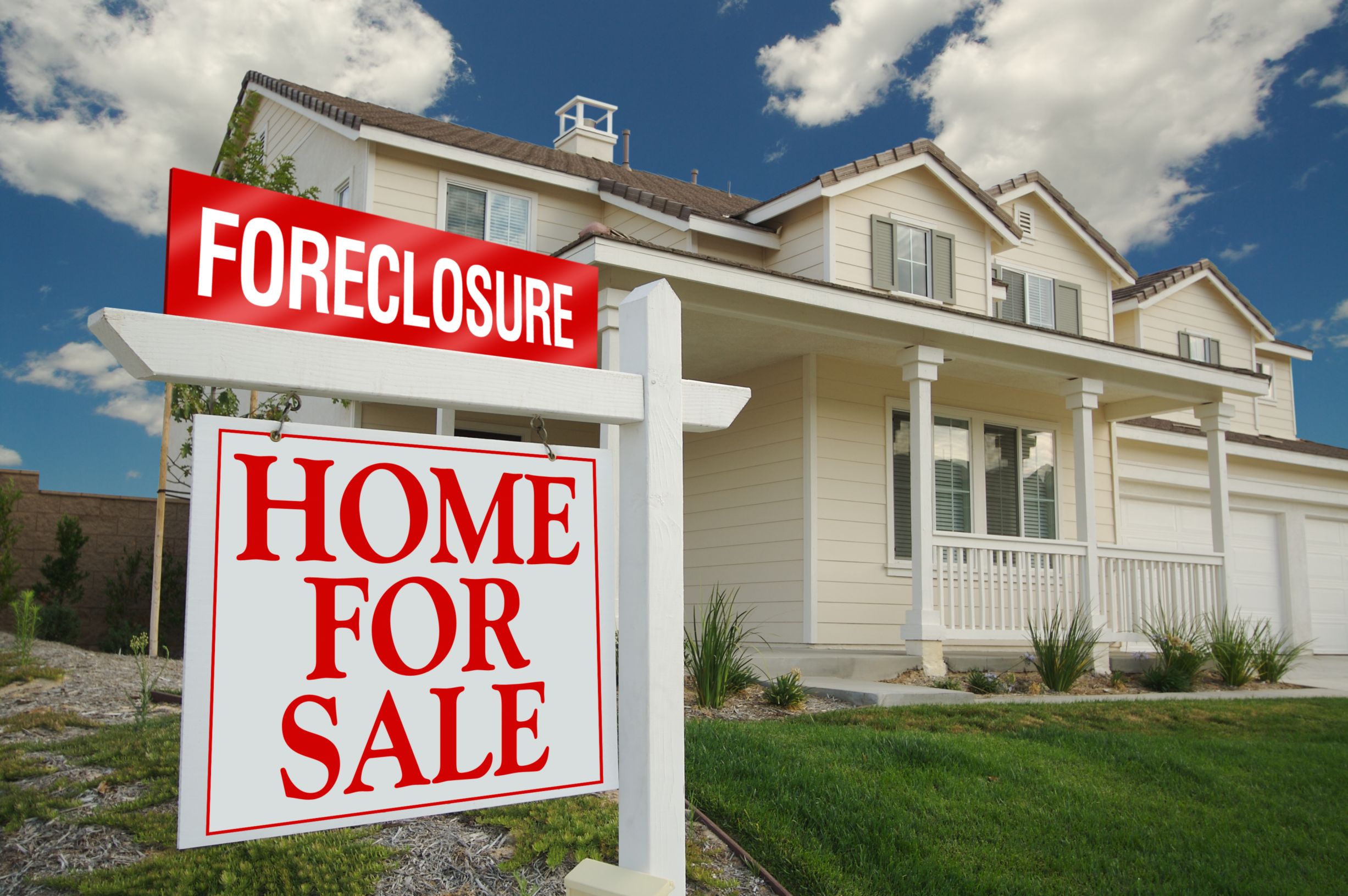 how-to-buy-a-foreclosure-home