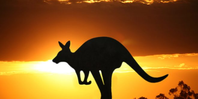 How Australian Geographic Stays Successful In Tough Print Media Climate