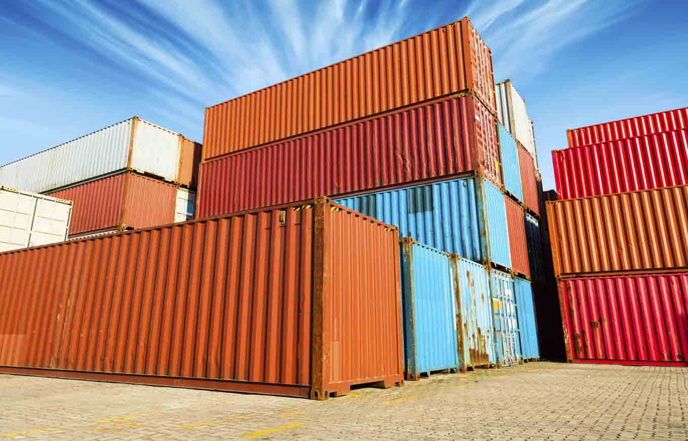 shipping-container-sizes-for-business-shipping