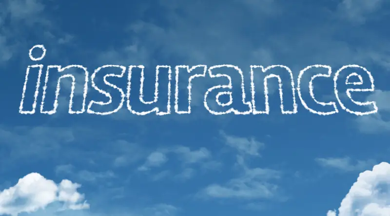 Liability-Insurance-sky