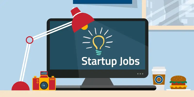StartUpJobs-hiring