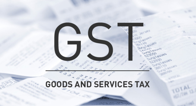goods-and-services-tax-gst
