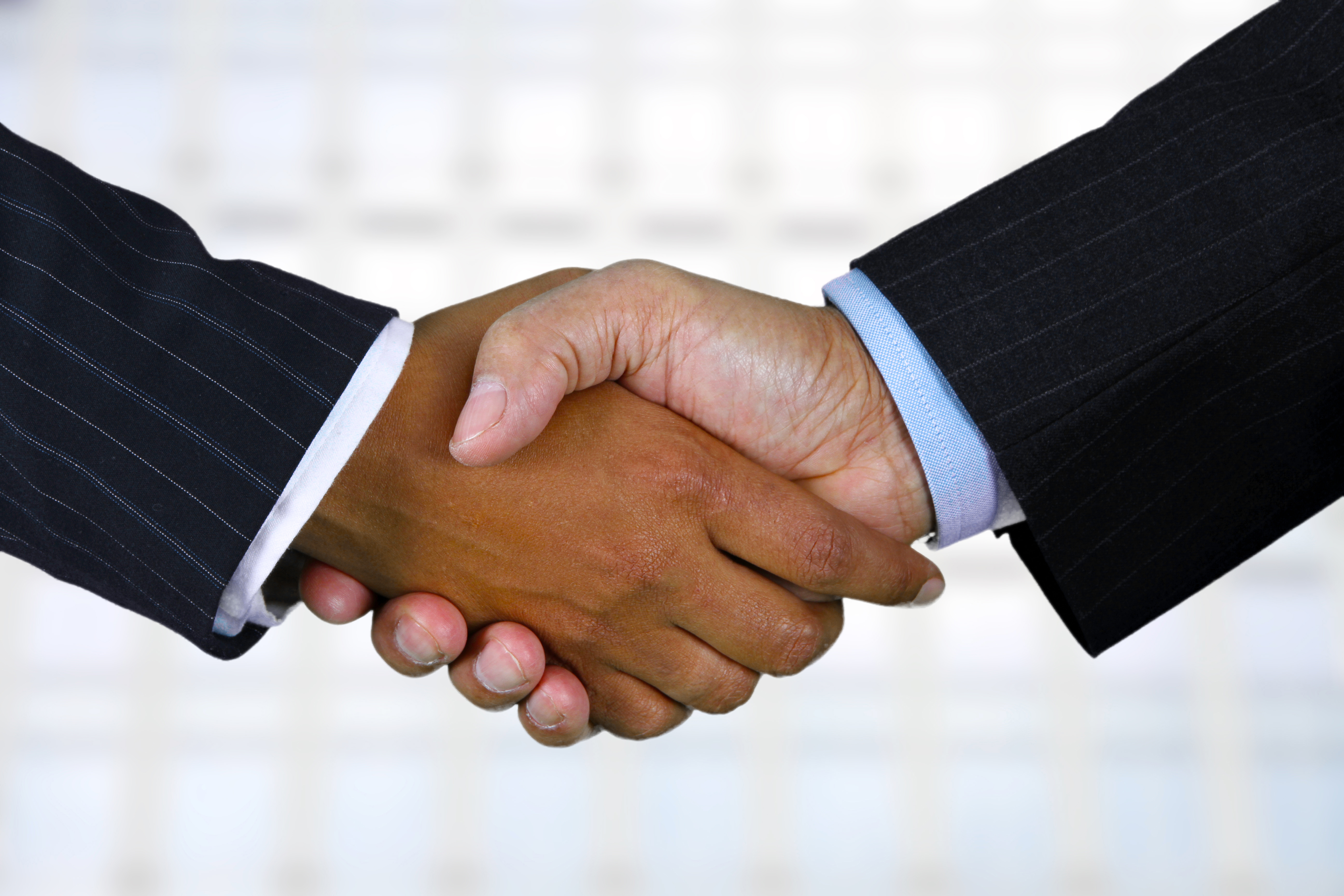 partnership-agreement-creating-one-for-business