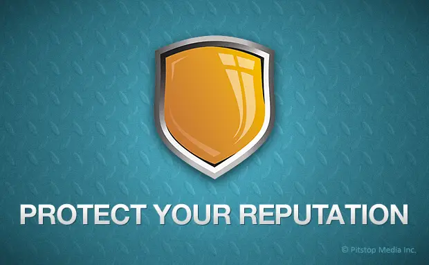 protect-brand-reputation-social-media