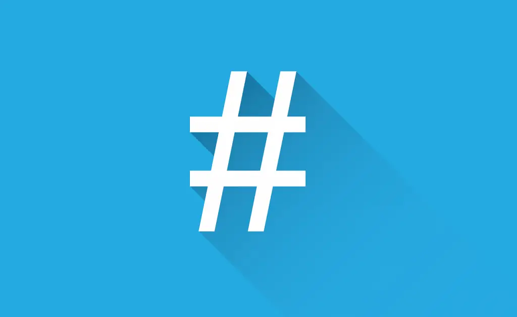 small-business-hashtags-guide-for-social-media-marketing