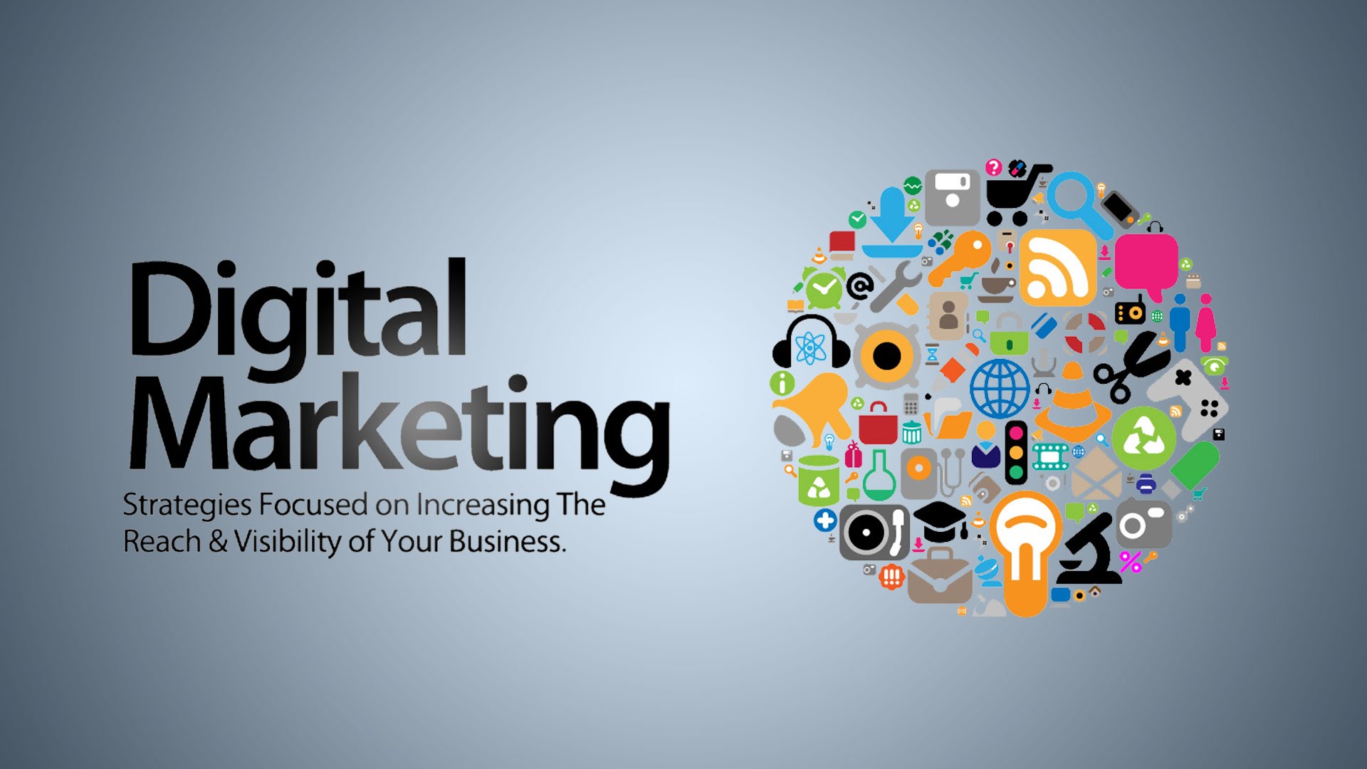 why-digital-marketing-is-necessary-for-small-business